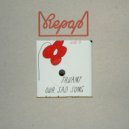 Truant - Our Sad Song