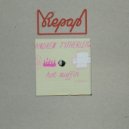 Andrew Tytherleigh - Spirit Level