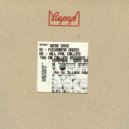 0898 Dave - Kill Phil Collins