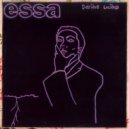 Essa - Leisure Time