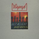 Lost Weight - Safe House (Past)