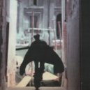 Lost Weight - I Know (Original Mix)