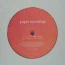 Dirty Jesus - Cut The Rug (The Deep Moody Vibe Mix)