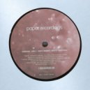 Shaboom - Nokturnal (Original Mix)