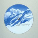 Those Norwegians - Slafsedupesslurskoilta