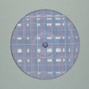 Shaboom - Bessie (Bessies Reprise Mix)