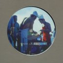 Crazy Penis - Summer Bummer (Original Mix)