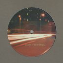 Dirty Jesus - Don\'t Fuck With My Shit (Late Night Cruising Mix)