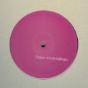 Those Norwegians - Da King Da Mazda