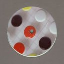 Essa - 2 With A Star