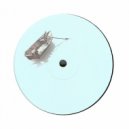 Paul Hester - Belief In Deep