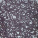 Problem Kids - Miles Away