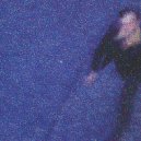 Streetlife Originals - Sidewalk Story (Sans Bateaux Mix)