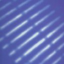 Gentleman Thief - Being Elsewhere