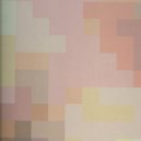 Problem Kids - Our Sunshine Suite (Our Suite Sweet Dub Mix)