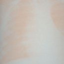 Kahuun - Le Rouge (Original Mix)