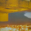 Solaris Heights - Fusique (Dubfusion Mix)