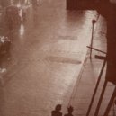 Paul Hester - Lifeforce