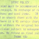 Harlem Zip Code - 125th Street