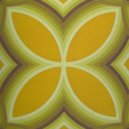 Essa - Africans In Space