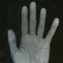 Problem Kids - I Will Lead (Original Mix)