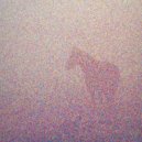 Usschi Classen - Reach Out