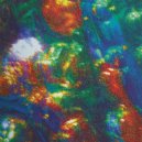 Debaser Boy - Brazilica