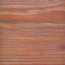 Tribadelics - Use Me