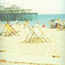 Crazy Penis - Do It Good (Shaboom Mix)