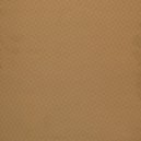 Hot Toddy - Work It Out (Original Mix)