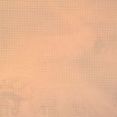 Schmoov - Silvery Moog (Original Mix)