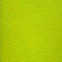 Big Ron vs. Problem Kids - Grand Groove