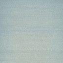 Hakan Lidbo - All I Want (Original Mix)