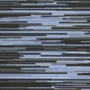 Future Rhythm Foundation - Shaftin\' Gears (Original Mix)