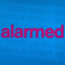 Lost Weight - Alarmed