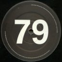 Future Rhythm Foundation - Jazzicorsa (Original Mix)