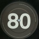 Dealers Choice - New York City