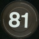 Outcold - Can't Stop Dancing