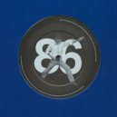 Harlem Zip Code - Mekong Brothers