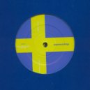 Tony Senghore - What Is It / What It Is.
