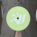 Crazy P vs. Ian Pooley - You Are We