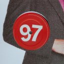 Problem Kids feat. Shine Eye Gal - Take A Small Break (Something Happens) (Problem Kids Dub Mix)