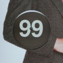 Crazy P - There's A Better Place