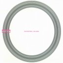 New Phunk Theory - La Neblina Del Verano