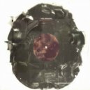 Those Norwegians - Da Kingue Da Mazda (Original Mix)