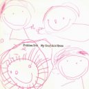 Problem Kids - Soul Food