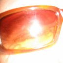 Flash Atkins - Kiss It