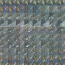 Streetlife Originals - Electreprise