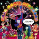 Dino - Syncopated Music