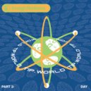 Eat Static - Perverted Silence